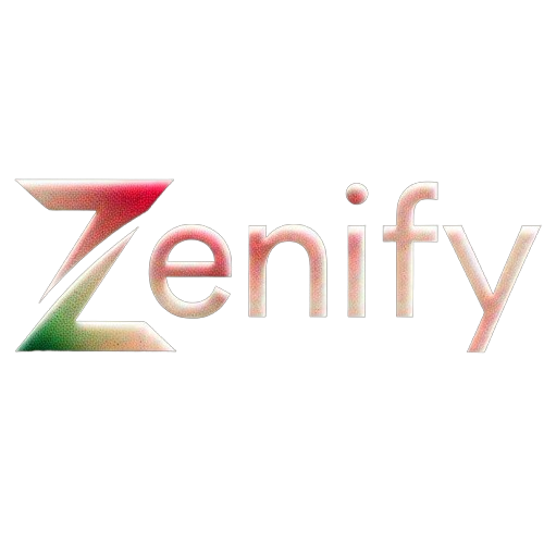 Zenify